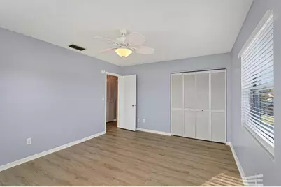 1532 Gold Terrace, Deltona, FL 32725 - Photo 6