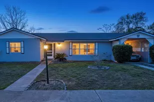 1532 Gold Terrace, Deltona, FL 32725 - Photo 26