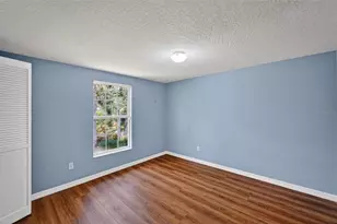 4875 Sailfish Dr, Ponce Inlet, FL 32127 - Photo 30