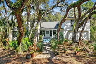 4875 Sailfish Dr, Ponce Inlet, FL 32127 - Photo 1