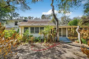 4875 Sailfish Dr, Ponce Inlet, FL 32127 - Photo 50