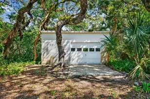 4875 Sailfish Dr, Ponce Inlet, FL 32127 - Photo 52