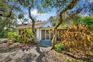 4875 Sailfish Dr, Ponce Inlet, FL 32127 - Photo 48