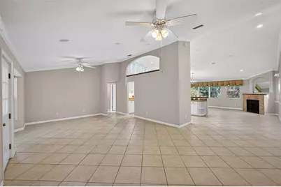 4875 Sailfish Drive, Ponce Inlet, FL 32127 - Photo 20