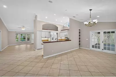 4875 Sailfish Drive, Ponce Inlet, FL 32127 - Photo 10