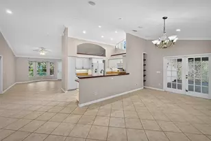 4875 Sailfish Dr, Ponce Inlet, FL 32127 - Photo 10