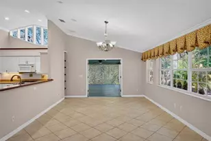 4875 Sailfish Dr, Ponce Inlet, FL 32127 - Photo 12