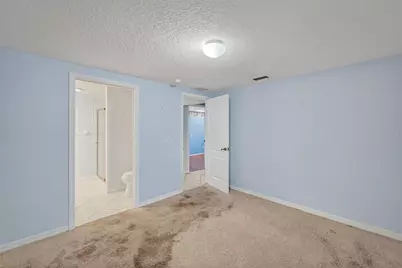 4875 Sailfish Drive, Ponce Inlet, FL 32127 - Photo 24