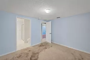 4875 Sailfish Dr, Ponce Inlet, FL 32127 - Photo 24