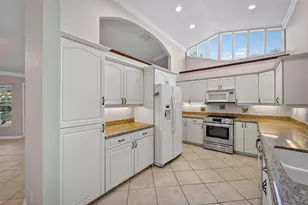 4875 Sailfish Dr, Ponce Inlet, FL 32127 - Photo 16