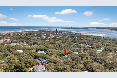 4875 Sailfish Drive, Ponce Inlet, FL 32127 - Photo 58