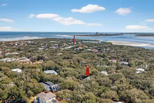 4875 Sailfish Dr, Ponce Inlet, FL 32127 - Photo 58