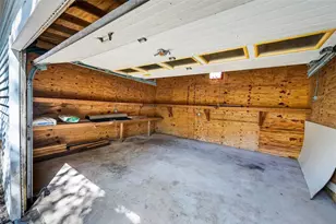 4875 Sailfish Dr, Ponce Inlet, FL 32127 - Photo 54