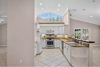 4875 Sailfish Drive, Ponce Inlet, FL 32127 - Photo 6