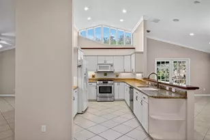 4875 Sailfish Dr, Ponce Inlet, FL 32127 - Photo 6