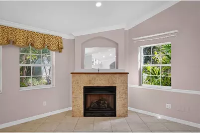 4875 Sailfish Drive, Ponce Inlet, FL 32127 - Photo 8