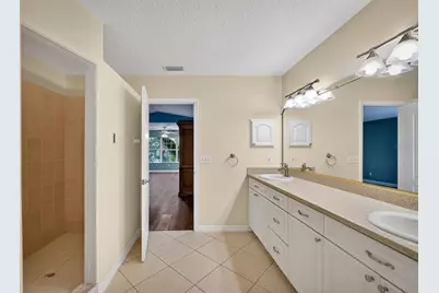 4875 Sailfish Drive, Ponce Inlet, FL 32127 - Photo 42