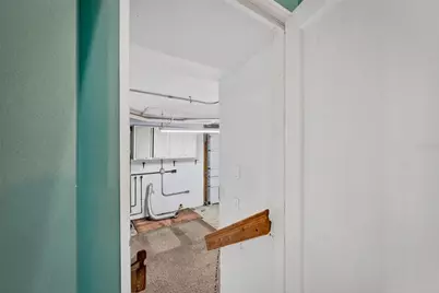 4875 Sailfish Drive, Ponce Inlet, FL 32127 - Photo 32