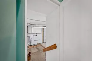 4875 Sailfish Dr, Ponce Inlet, FL 32127 - Photo 32