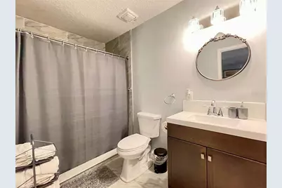 945 McDonald Road, Port Orange, FL 32129 - Photo 18