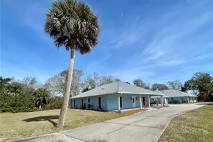 945 McDonald Rd, Port Orange, FL 32129 - Photo 2