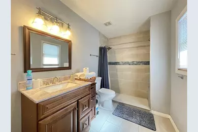 945 McDonald Road, Port Orange, FL 32129 - Photo 26