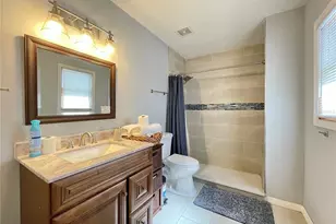 945 McDonald Rd, Port Orange, FL 32129 - Photo 26