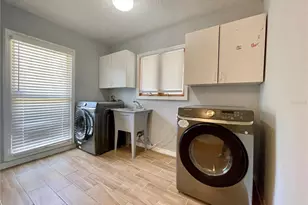 945 McDonald Rd, Port Orange, FL 32129 - Photo 28