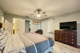 945 McDonald Rd, Port Orange, FL 32129 - Photo 16