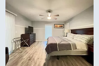 945 McDonald Road, Port Orange, FL 32129 - Photo 14