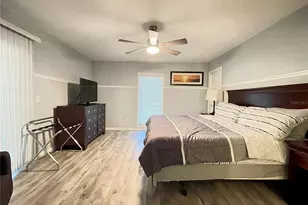 945 McDonald Rd, Port Orange, FL 32129 - Photo 14