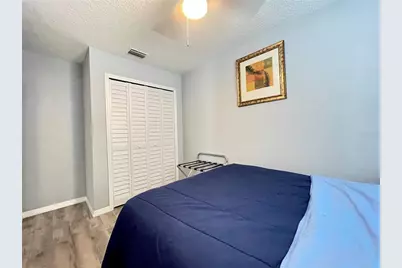 945 McDonald Road, Port Orange, FL 32129 - Photo 22