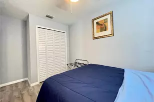 945 McDonald Rd, Port Orange, FL 32129 - Photo 22