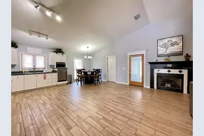 945 McDonald Road, Port Orange, FL 32129 - Photo 12