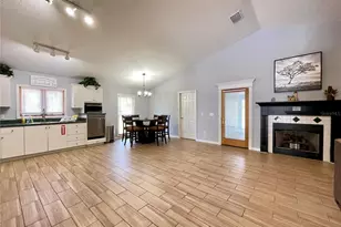 945 McDonald Rd, Port Orange, FL 32129 - Photo 12