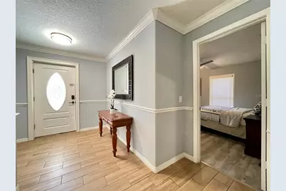 945 McDonald Road, Port Orange, FL 32129 - Photo 6