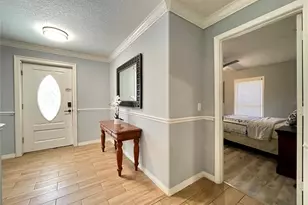 945 McDonald Rd, Port Orange, FL 32129 - Photo 6