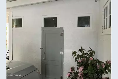 711 S Palmetto Avenue, Daytona Beach, FL 32114 - Photo 16