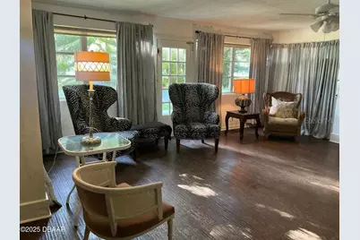 711 S Palmetto Avenue, Daytona Beach, FL 32114 - Photo 4