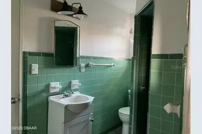 711 S Palmetto Avenue, Daytona Beach, FL 32114 - Photo 14