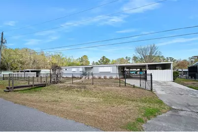 24847 Drive No 1, Astor, FL 32102 - Photo 42