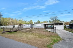 24847 Drive No1, Astor, FL 32102 - Photo 42