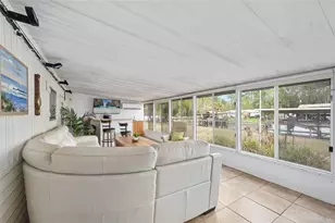 24847 Drive No1, Astor, FL 32102 - Photo 20