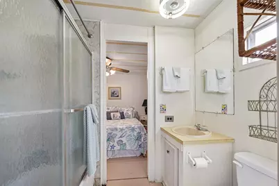 24847 Drive No 1, Astor, FL 32102 - Photo 26