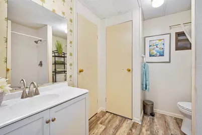 24847 Drive No 1, Astor, FL 32102 - Photo 34