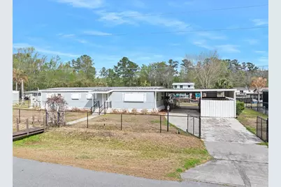 24847 Drive No 1, Astor, FL 32102 - Photo 40