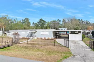 24847 Drive No1, Astor, FL 32102 - Photo 40