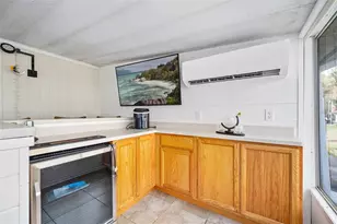 24847 Drive No1, Astor, FL 32102 - Photo 22