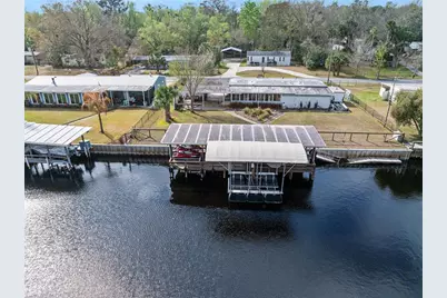 24847 Drive No 1, Astor, FL 32102 - Photo 2
