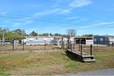 24847 Drive No 1, Astor, FL 32102 - Photo 10